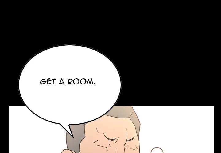 Manager Chapter 88 - Manhwa18.com