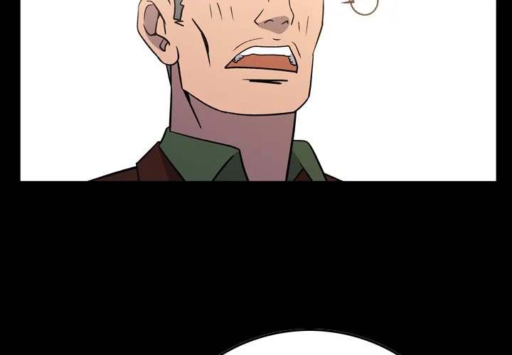 Manager Chapter 88 - Manhwa18.com