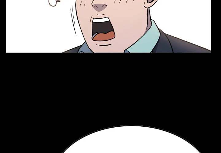 Manager Chapter 88 - Manhwa18.com