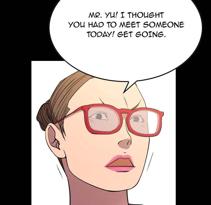 Manager Chapter 88 - Manhwa18.com