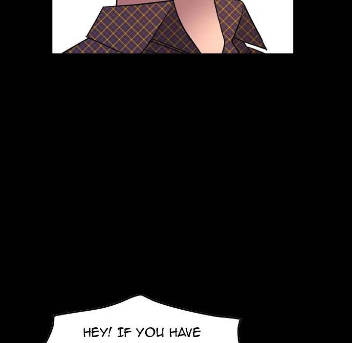 Manager Chapter 88 - Manhwa18.com