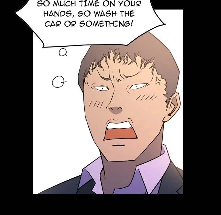 Manager Chapter 88 - Manhwa18.com