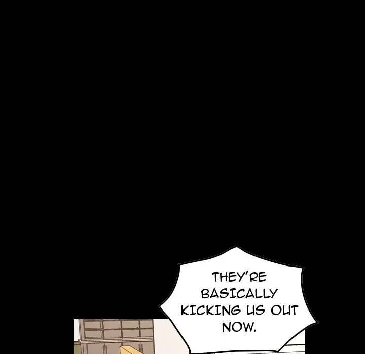 Manager Chapter 88 - Manhwa18.com