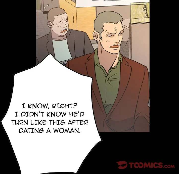 Manager Chapter 88 - Manhwa18.com