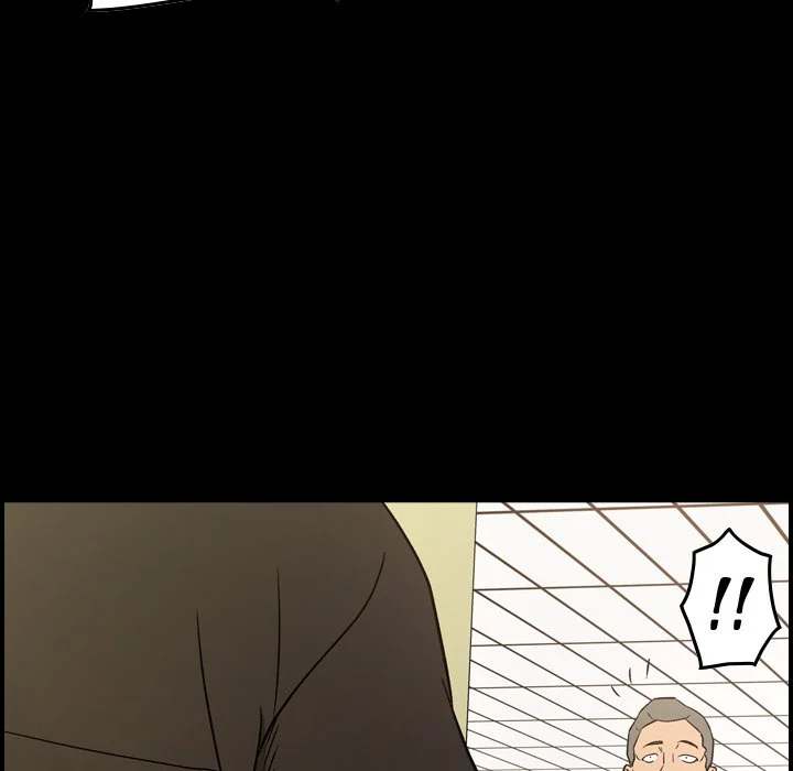 Manager Chapter 88 - Manhwa18.com