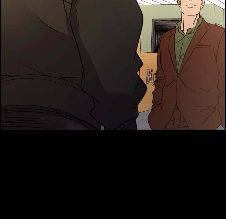 Manager Chapter 88 - Manhwa18.com