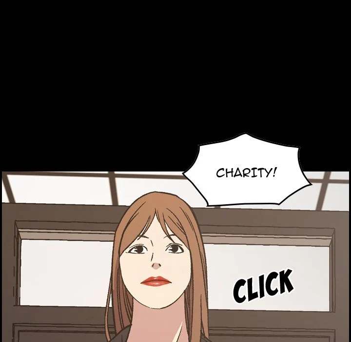 Manager Chapter 88 - Manhwa18.com