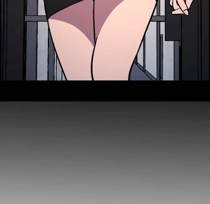 Manager Chapter 88 - Manhwa18.com