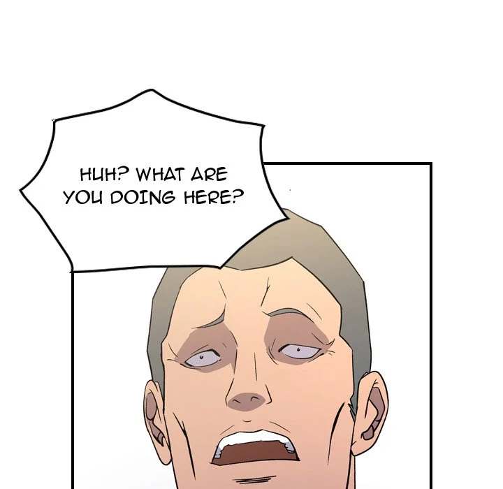 Manager Chapter 88 - Manhwa18.com