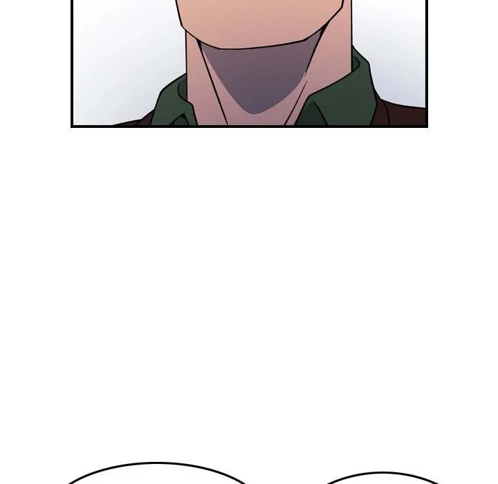 Manager Chapter 88 - Manhwa18.com