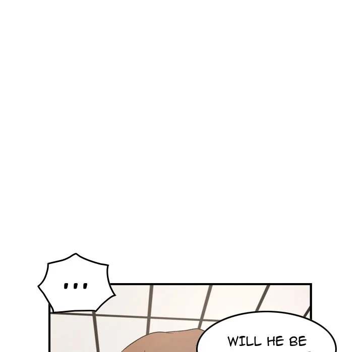 Manager Chapter 88 - Manhwa18.com