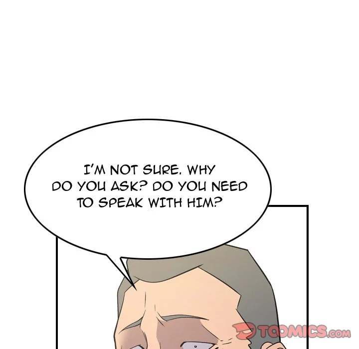 Manager Chapter 88 - Manhwa18.com