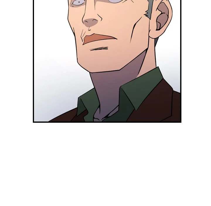 Manager Chapter 88 - Manhwa18.com