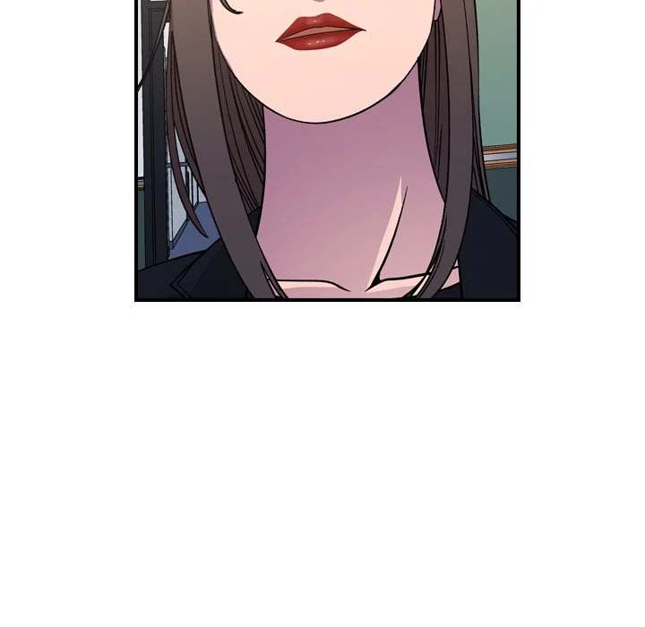Manager Chapter 88 - Manhwa18.com
