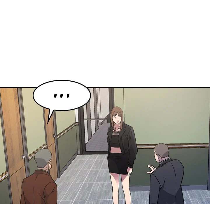 Manager Chapter 88 - Manhwa18.com