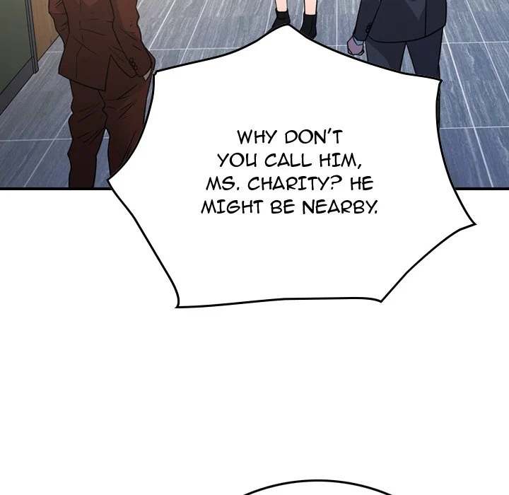 Manager Chapter 88 - Manhwa18.com