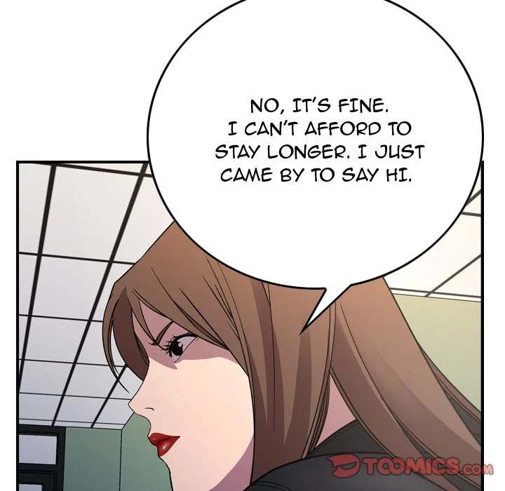 Manager Chapter 88 - Manhwa18.com