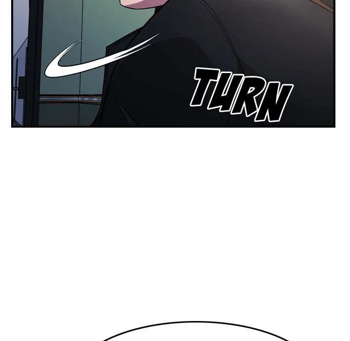 Manager Chapter 88 - Manhwa18.com