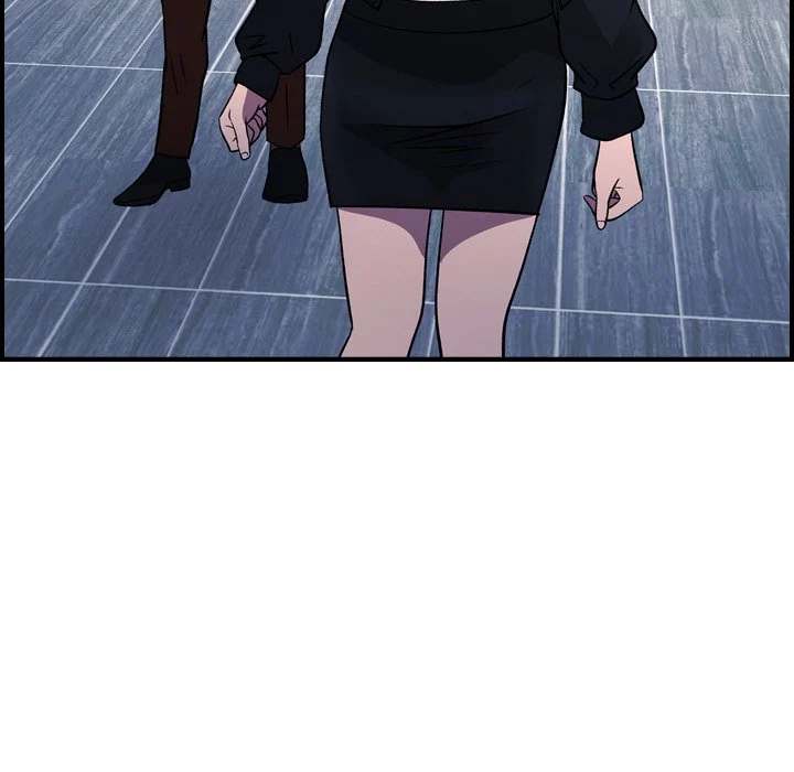 Manager Chapter 88 - Manhwa18.com