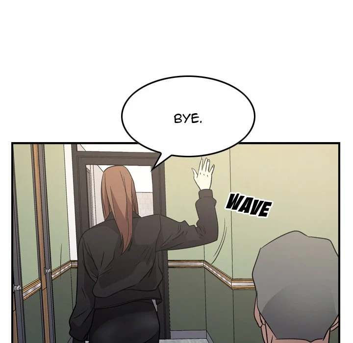 Manager Chapter 88 - Manhwa18.com