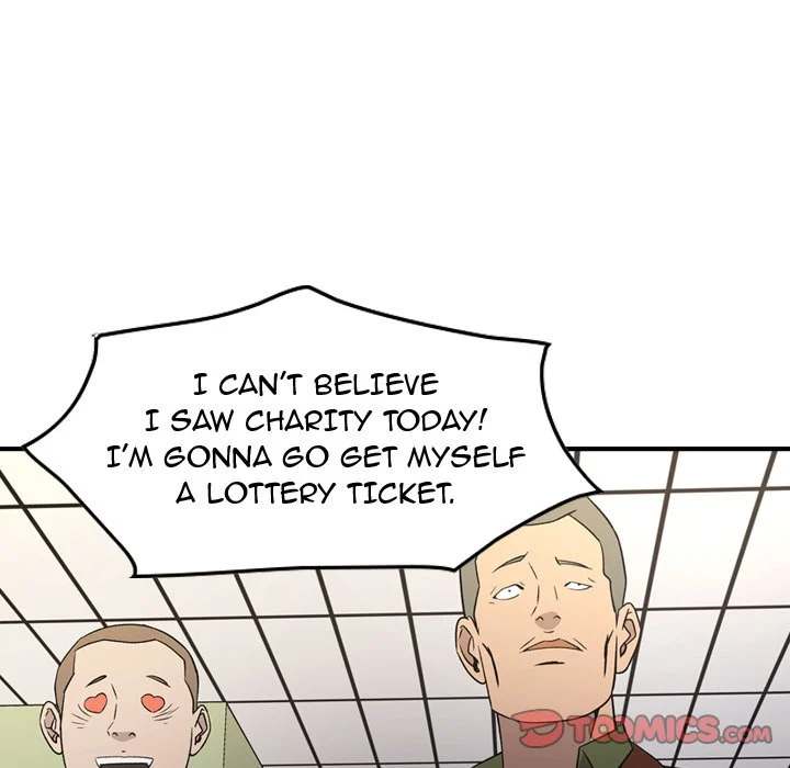 Manager Chapter 88 - Manhwa18.com