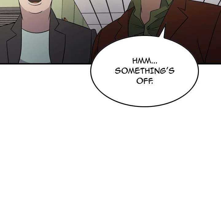 Manager Chapter 88 - Manhwa18.com