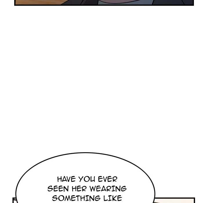 Manager Chapter 88 - Manhwa18.com