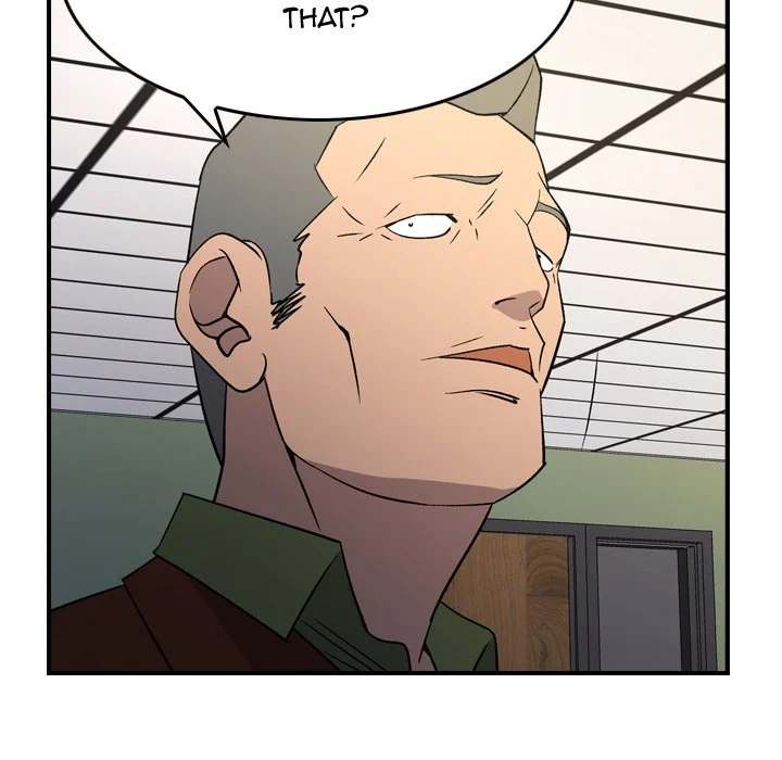 Manager Chapter 88 - Manhwa18.com