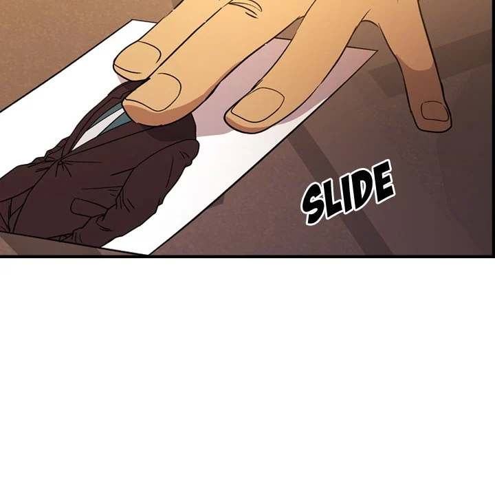 Manager Chapter 88 - Manhwa18.com