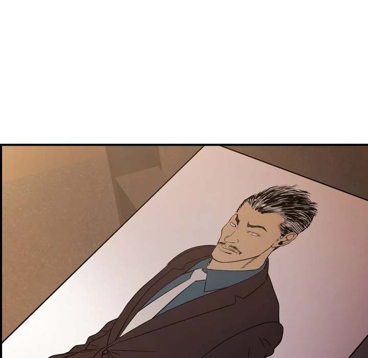 Manager Chapter 88 - Manhwa18.com