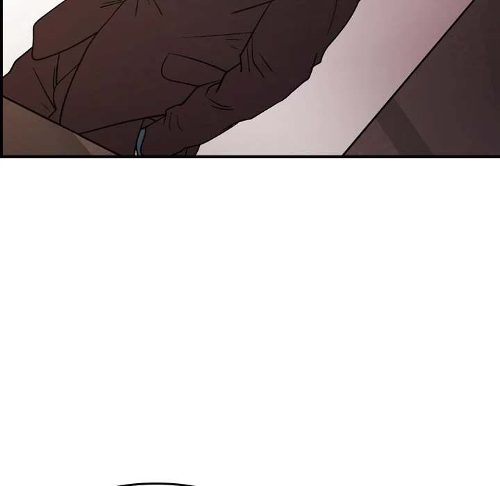 Manager Chapter 88 - Manhwa18.com