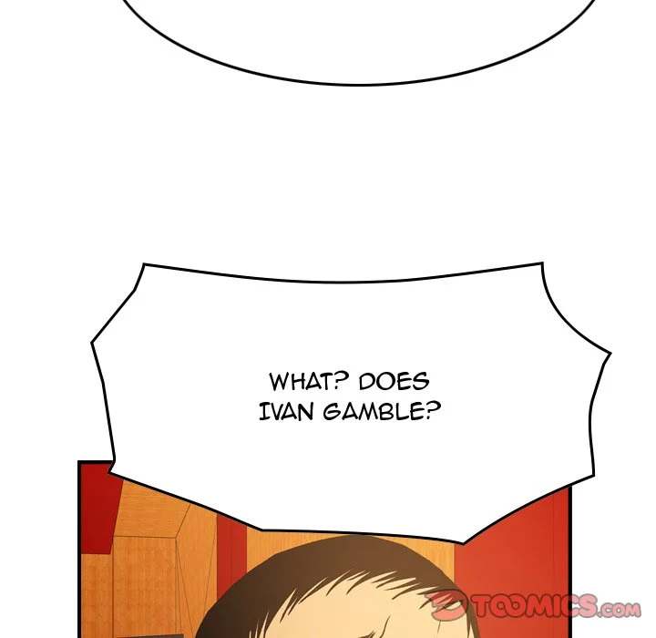 Manager Chapter 88 - Manhwa18.com