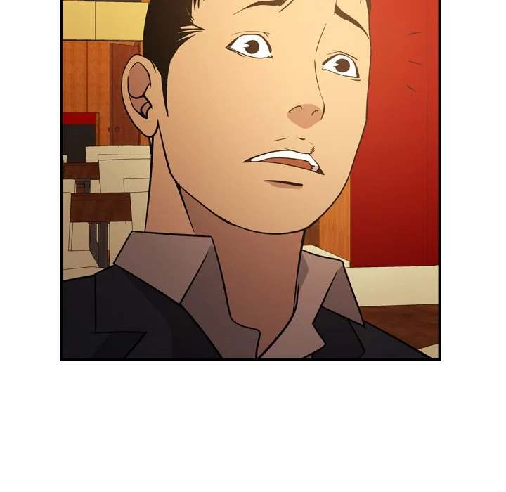 Manager Chapter 88 - Manhwa18.com