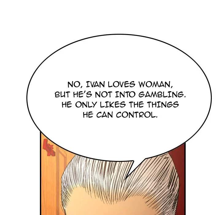 Manager Chapter 88 - Manhwa18.com