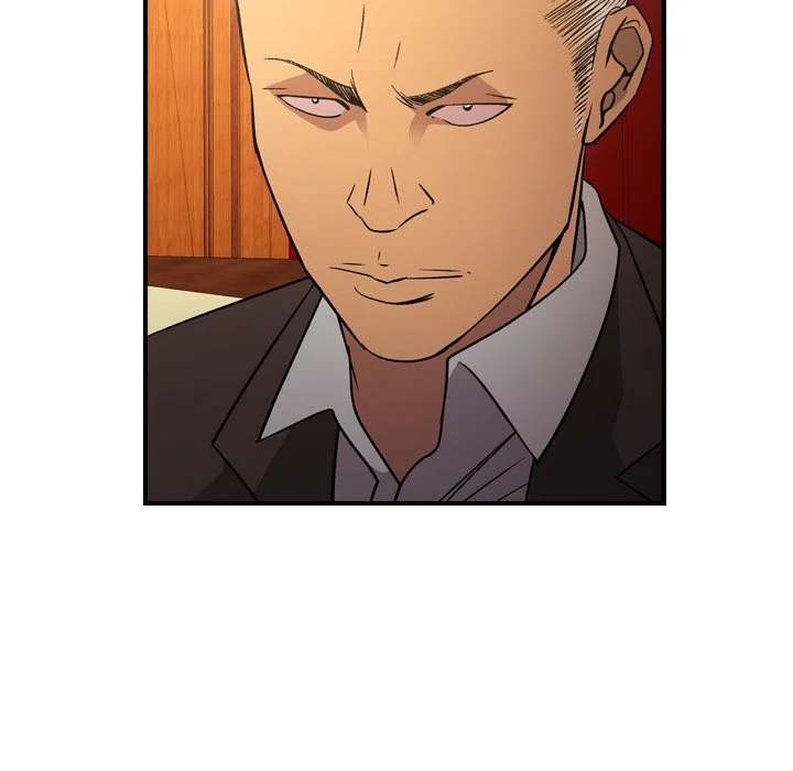 Manager Chapter 88 - Manhwa18.com