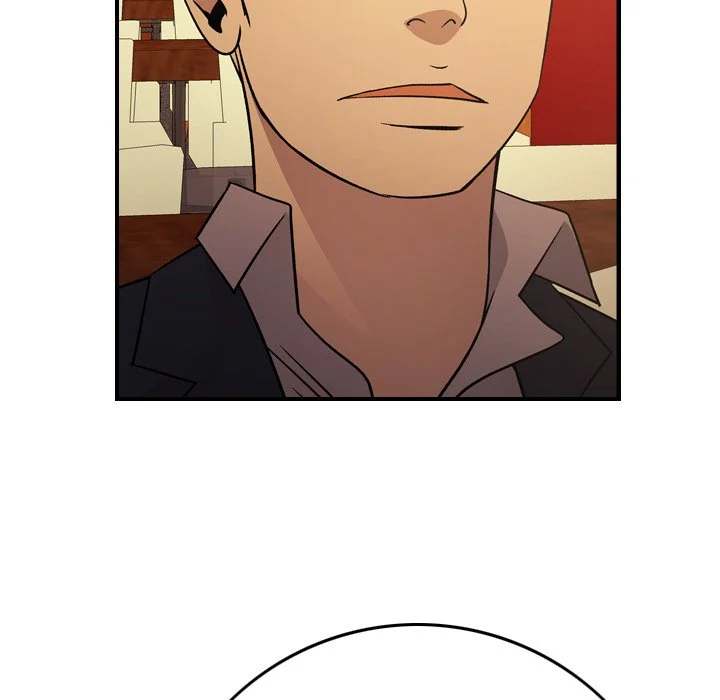 Manager Chapter 88 - Manhwa18.com