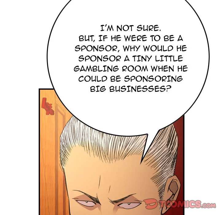 Manager Chapter 88 - Manhwa18.com