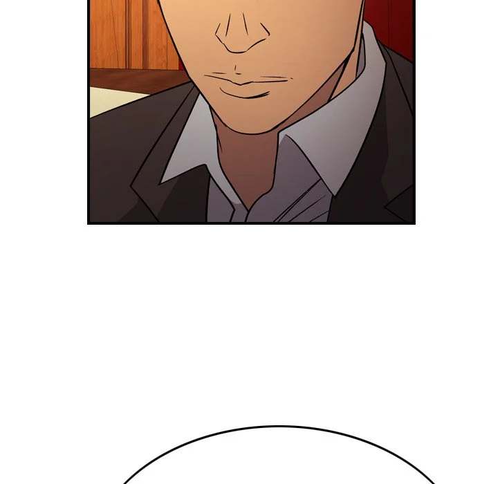 Manager Chapter 88 - Manhwa18.com