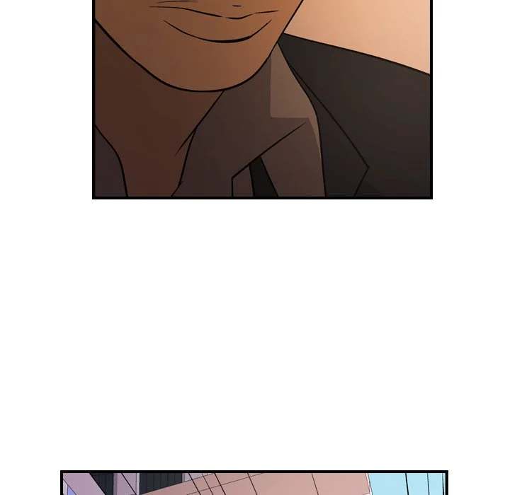 Manager Chapter 88 - Manhwa18.com