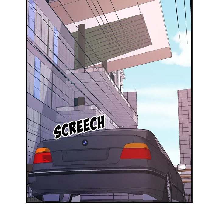 Manager Chapter 88 - Manhwa18.com