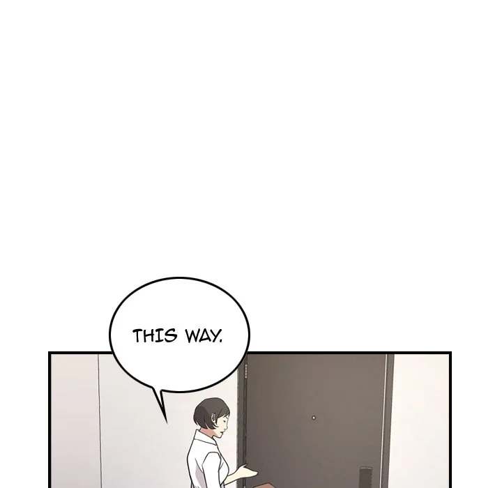 Manager Chapter 88 - Manhwa18.com