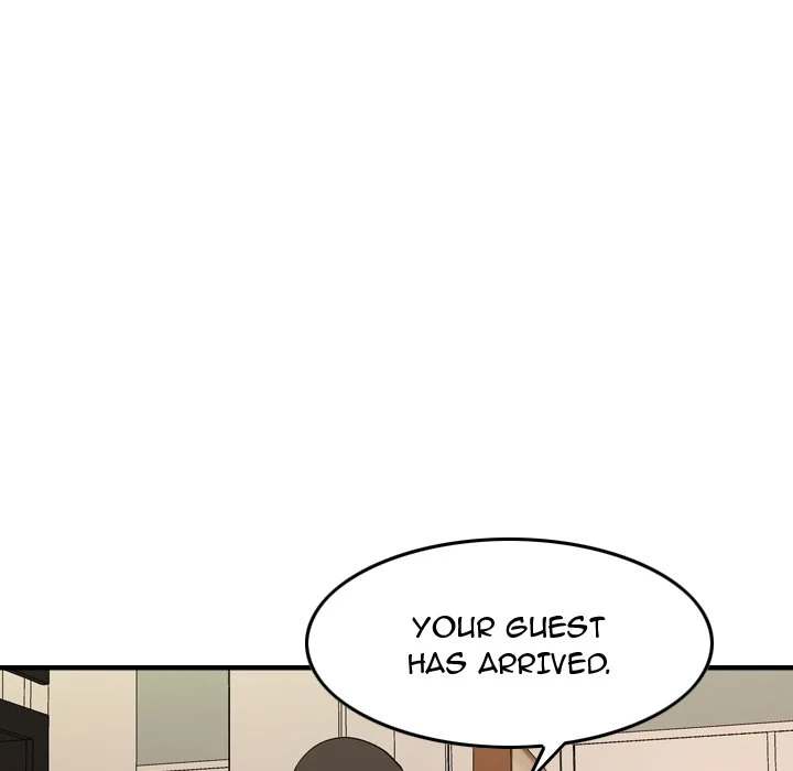 Manager Chapter 88 - Manhwa18.com