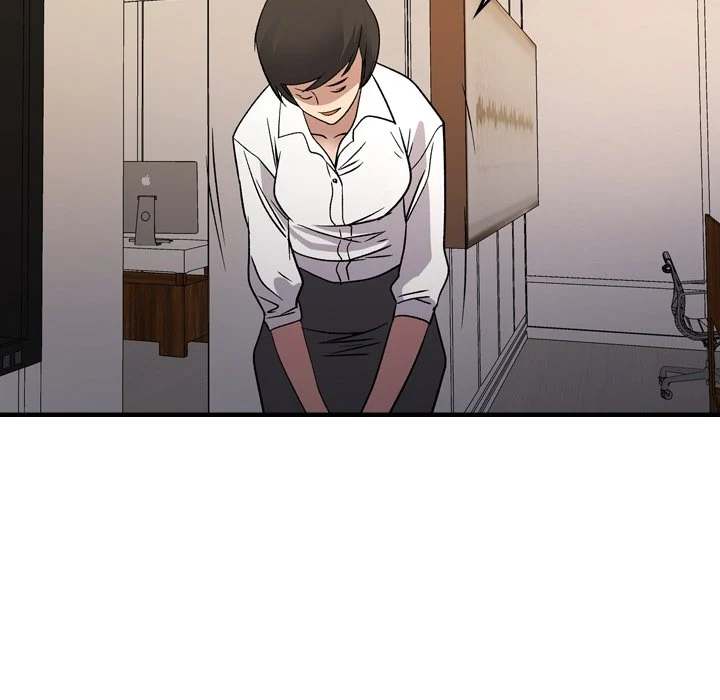 Manager Chapter 88 - Manhwa18.com