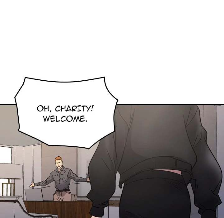 Manager Chapter 88 - Manhwa18.com