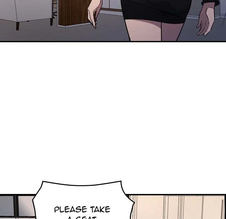 Manager Chapter 88 - Manhwa18.com