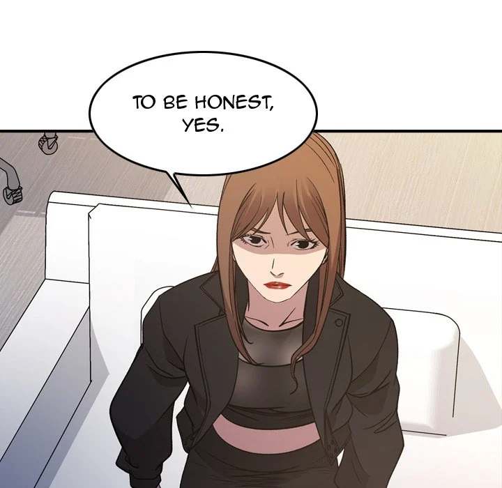 Manager Chapter 88 - Manhwa18.com