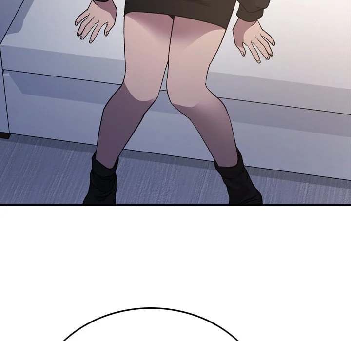 Manager Chapter 88 - Manhwa18.com