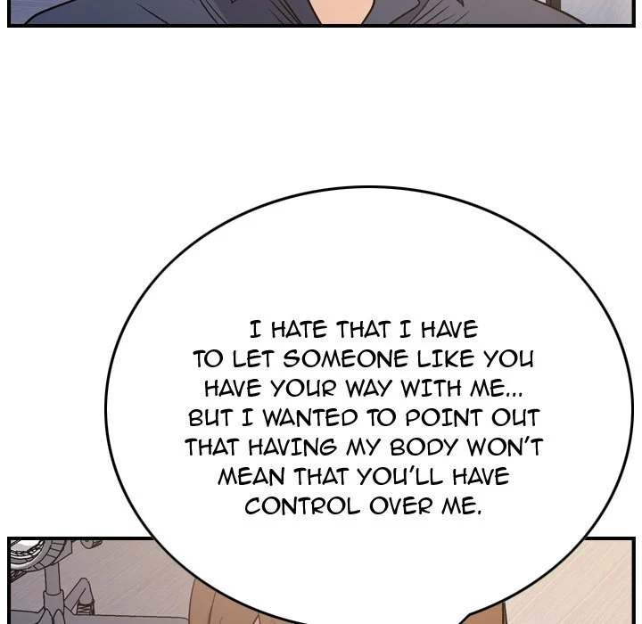 Manager Chapter 88 - Manhwa18.com