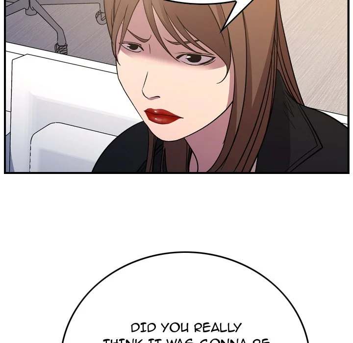 Manager Chapter 88 - Manhwa18.com