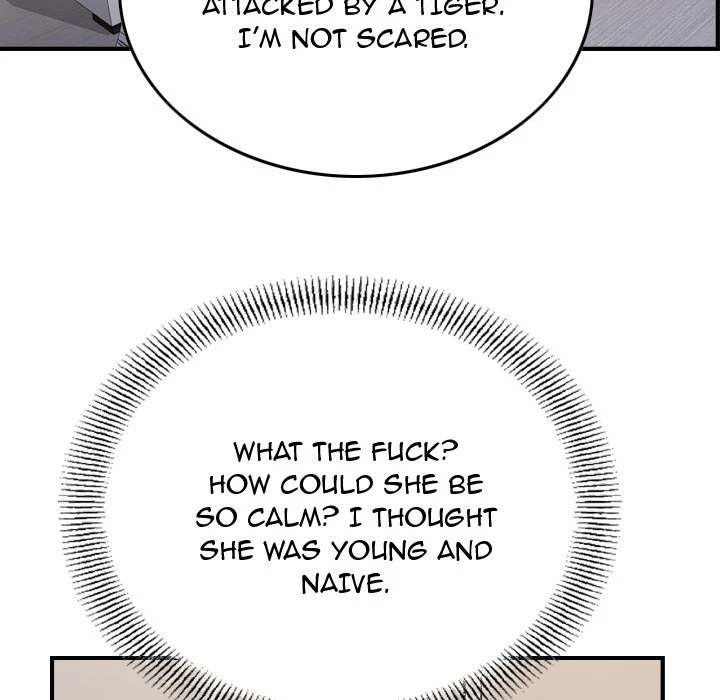 Manager Chapter 88 - Manhwa18.com